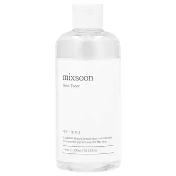 Mixsoon, Соевый тонер, 10,14 жидких унций (300 мл)
