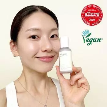 Mixsoon Сыворотка соевое молоко 50 мл