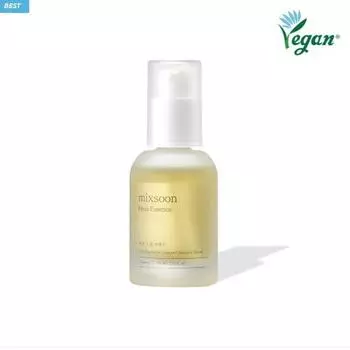 Миксун Бобовая Эссенция Мини 30мл