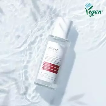 Миксун HCT. Сущность 50 мл (3 варианта) 1PCS