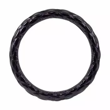 Miyabi Сверхтолстый чехол для ручки Orion Размер S Фиолетовый HC-ORSPU фиолетовый