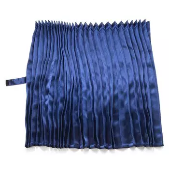 Miyabi Nap Bright Standard Curtains,