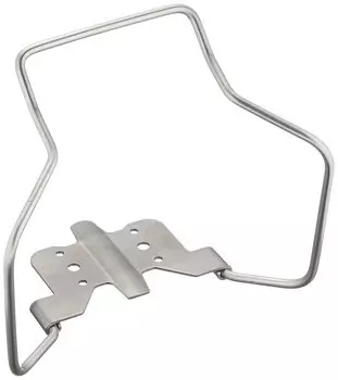 Miyaepoch reel Miyamae guard arm AC-5S AT-5S