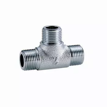 MIYAKO M149G External Screw Cheese [M149G] Dimensions 13 Fittings / Valve [Direct Manufacturer Only]