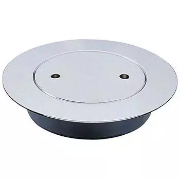 Miyako MK132FW 100 Многоцелевая чистящая щетка для полости рта с козырьком