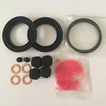 Miyako TP-89 Caliper Seal Kit