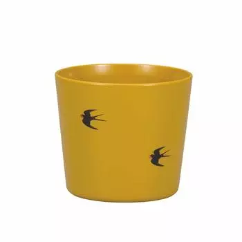 Miyamoto Sangyo Free Cup Tsubame Citrus 230 мл прибл.