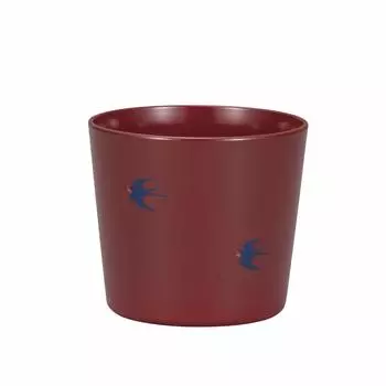 Miyamoto Sangyo Free Cup Tsubame Ginshu 230ml Approx.