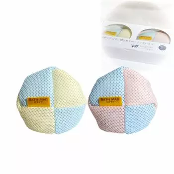 Miyamoto Seisakusho Bath Bathing Alkaline Bath Additive Mug, Goods, Ion, 99.95% Purity, 300g, Magnesium,