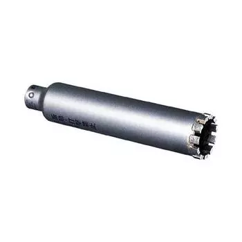 Miyanaga PCWD65C Wetmond Core Cutter 65