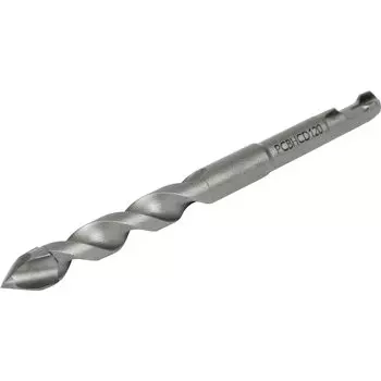 Miyanaga Super Hard Sharp Angle Center PCBHCD120mm PCBHCD120 Drill/Poly