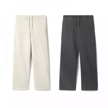 Miyao 09 Танцевальные тренировочные штаны Meovv 1.BEIGE