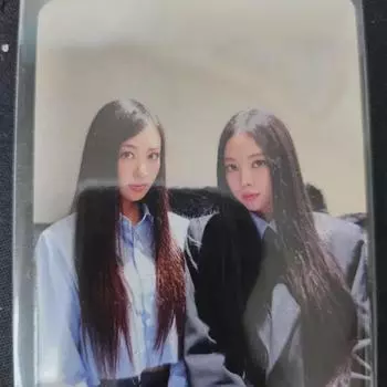 Miyao Kobangpoka Is Popular Special Mc Gawon Narin