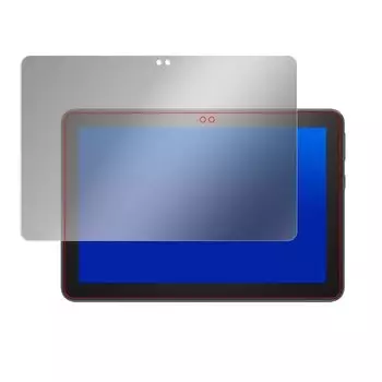 Miyavix Fire HD 8 Fire HD 8 Plus 12-го поколения 10-го поколения Защита от подглядывания 360-градусная защитная пленка с низким коэффициентом отражения Наложение секретное