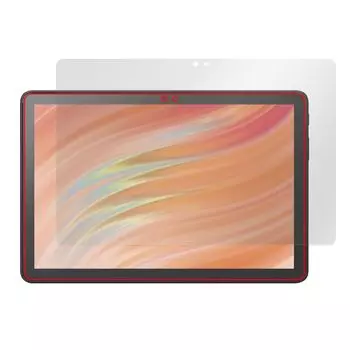 Miyavix Ultra Low Reflection High Transmission Amazon Fire HD 10 Kids Pro Release совместимая защитная пленка Ultra Low Reflection Bubbleproof