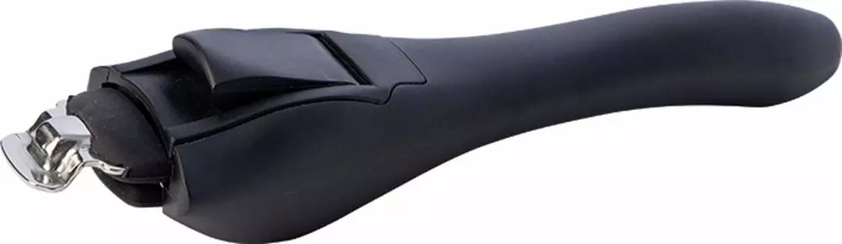 Miyazaki Seisakusho Jutoku One Hand Detachable Сделано в Совместимо с Совместимо со всеми Heat Pot, Handle, Type, Japan, IH, Sources, JN-HK