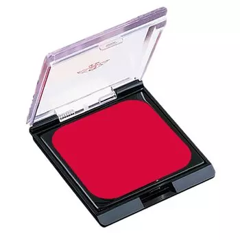 Miyoshi Crown Color 6 г Красный