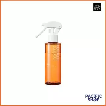 [Мизансцена] Идеальная сыворотка-мист 150мл