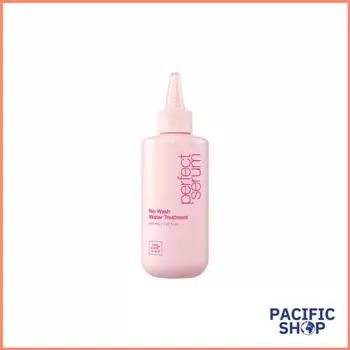 [Мизансцена] Идеальная сыворотка No Wash Water Treatment 215мл