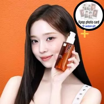 Мизансцена Оригинальная сыворотка 80мл 1ea