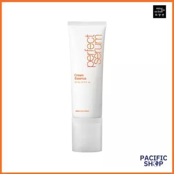 [Мизансцена] Perfect Serum Cream Type 80мл
