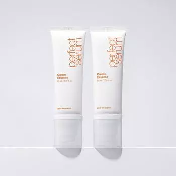 Мизансцена Perfect Cream Essence 80мл (NEW)