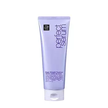 [Мизансцена] Perfect Magic Straight Serum Treatment 230 мл