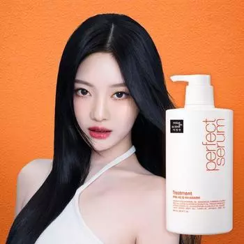 Мизансцена Perfect Serum Home Care Treatment 900мл