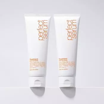Мизансцена Perfect Serum Treatment 180 мл*2 шт. (NEW)