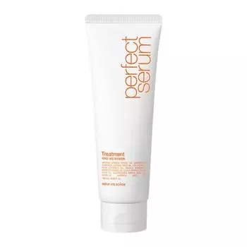[Мизансцена] Perfect Serum Treatment 180мл
