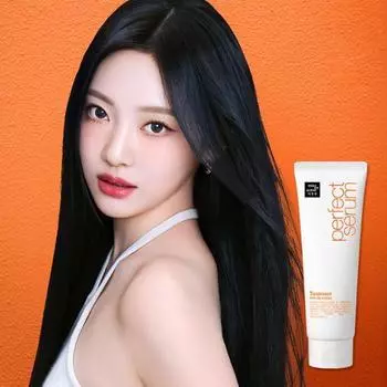 Мизансцена Perfect Serum Treatment 180мл