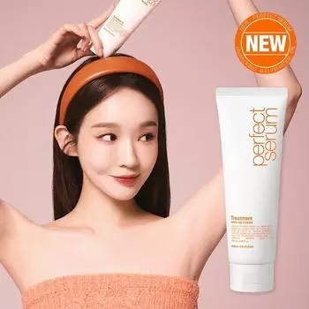 Мизансцена Perfect Serum Treatment 180мл