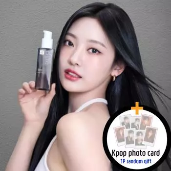 Мизансцена Perfect Сыворотка Водянистая 80мл 1ea