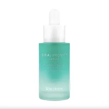 Mizon Цикалуроновая сыворотка 30 мл