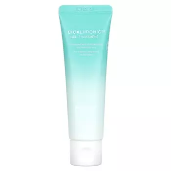 Mizon, гель-терапия на основе цикалуроновой кислоты, 1,69 жидких унций (50 мл)