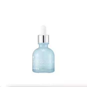 Mizon Гиалуроновая кислота 100 30мл