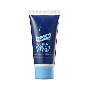 MIZON Hyaruronic Ultra Suboon Крем one