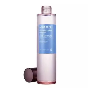 MIZON Интенсивный барьерный тоник для кожи one