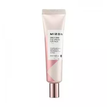 MIZON Only One Eye Cream для лица one