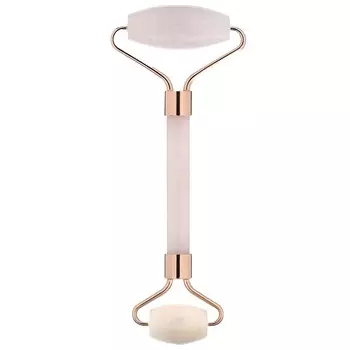 Mizon, роликовый массажер для лица, 1 шт.