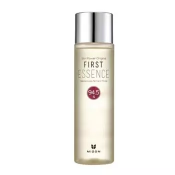 MIZON Skin Power Original Первая эссенция 210 мл one