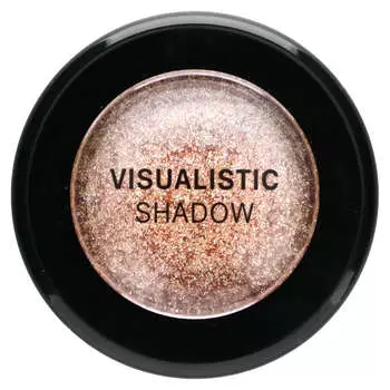 Mizon, Visualistic Shadow, Personal Champagne, 1.3 g (0.04 oz)