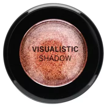 Mizon, Visualistic Shadow, Reddish Sunset, 1.3g (0.04oz)