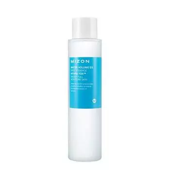 MIZON Water Volume EX Первая эссенция one