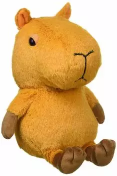 Mizube Love Plush M Ньокки 136893-19