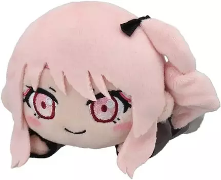 Мизуки Акацукияма Несобери плюшевая игрушка New Night Code официальные товары - фирменный стиль-(S) 2500