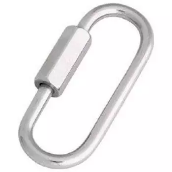 Mizumoto Stainless Steel Speed Catch Wire Diameter 6mm Length 60mm B558