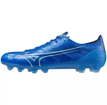 Mizuno A Elite FG футбольные бутсы EU 43