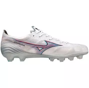 Mizuno Alpha Elite FG футбольные бутсы EU 46