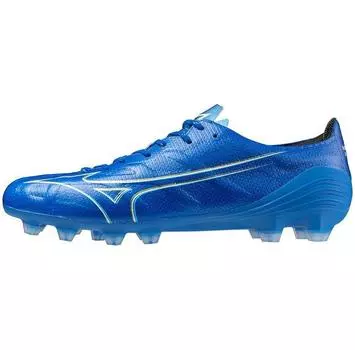 Mizuno Alpha Pro FG футбольные бутсы EU 46